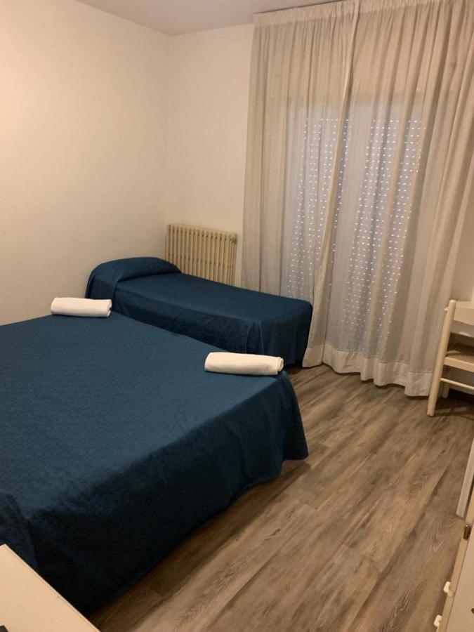 Hotel Piada D'Oro Riccione Kültér fotó